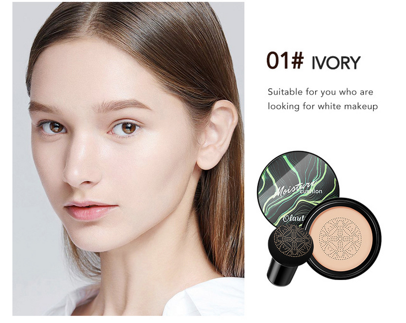 Nueva Crema CC+ Profesional con SPF 50+ [2 por 1] 2x1