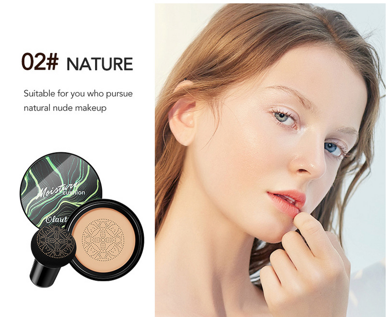 Nueva Crema CC+ Profesional con SPF 50+ [2 por 1] 2x1