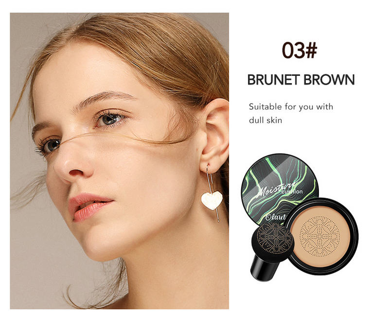 Nueva Crema CC+ Profesional con SPF 50+ [2 por 1] 2x1