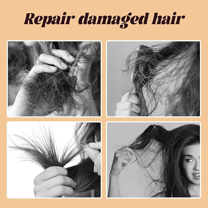 2xAceite esencial reparacion de colageno 50ml 💃
