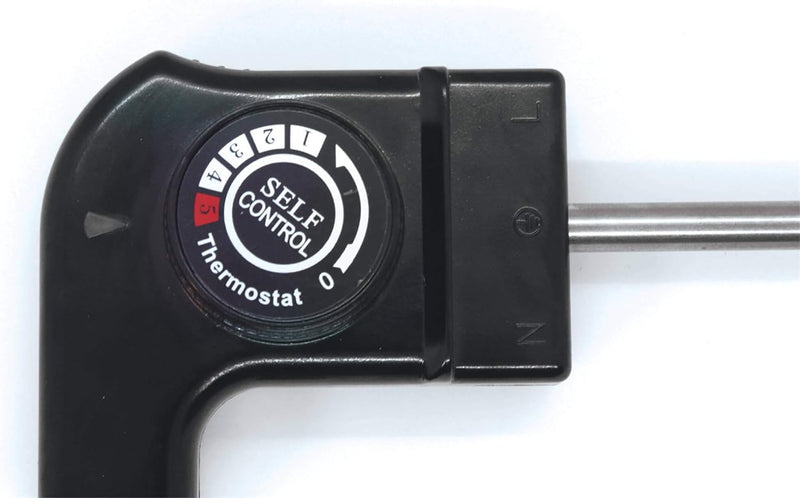 Barbacoa electrica Starlyf Smokefree Grill, Parrilla eléctrica libre de humo y olores,1250 W, Antiadherente, cocción uniforme, cocina carnes y verduras a la parrilla