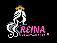 ReinaImportacionesSP