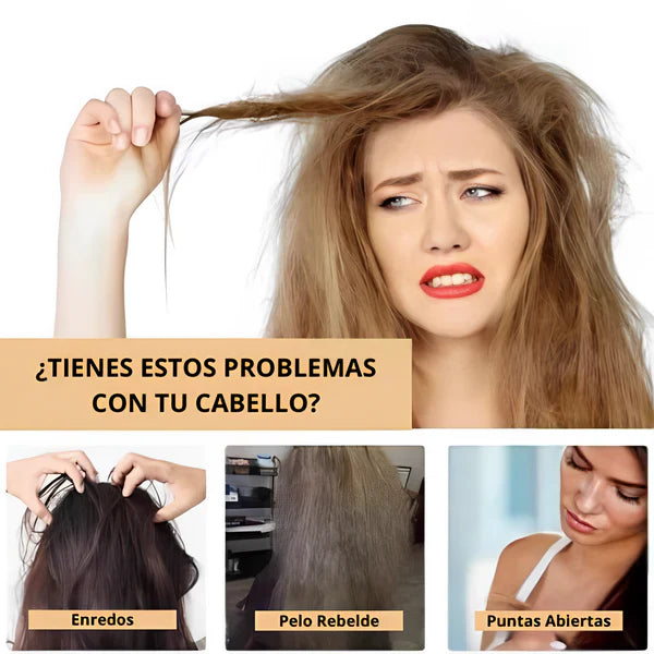 2xAceite esencial reparacion de colageno 50ml 💃