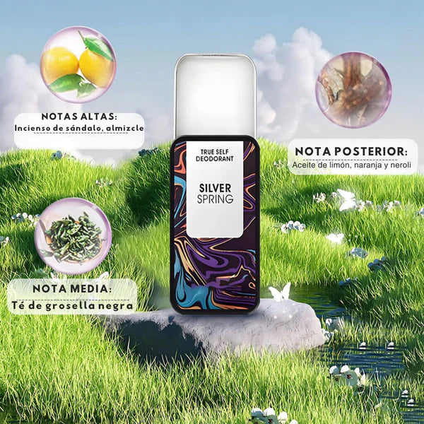 💎 PACK PREMIUM – 3 FRAGANCIAS ÚNICAS Con Feromonas 💎