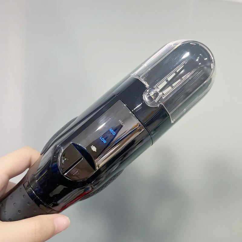 💇Cortador Puntas Abiertas inalámbrica- HAIR TRIMMER®✂️